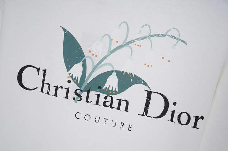 Dior T Shirts Short _SKUDiorS-2XLyztxR38515898